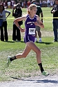 2011 Nike XC Invite-202